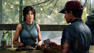 Dự án game Tomb Raider mới được hé lộ Lara Croft sẽ lập đội thám hiểm mới và có thêm yếu tố LGBT vào game