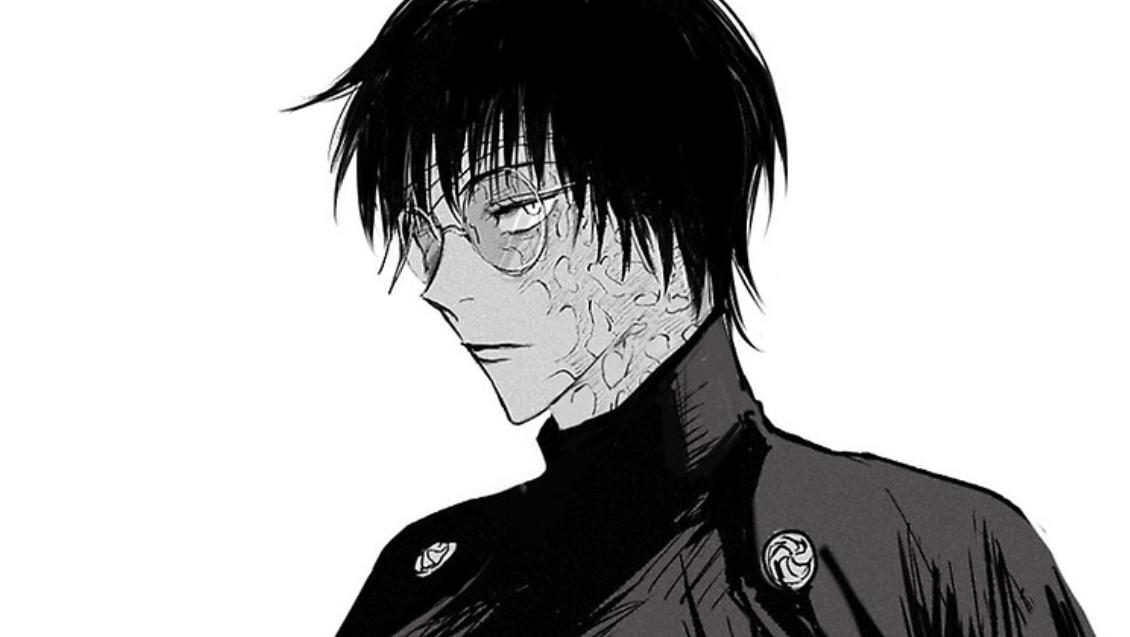 Spoiler Jujutsu Kaisen 193: Maki ăn hành - Naoya nhanh gần bằng thầy Gojou?