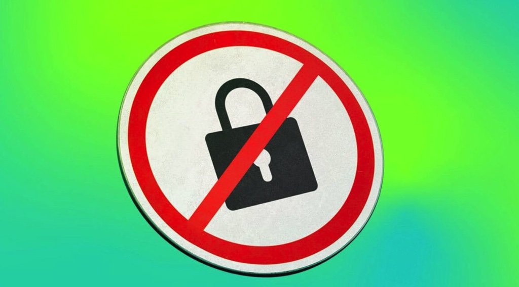 No More Ransom đã giúp hơn 1,5 triệu nạn nhân mở khoá mã độc khi bị tấn công đòi tiền chuộc