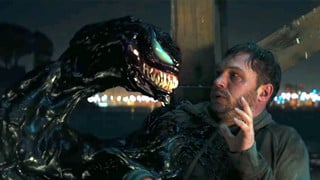 "Venom" Tom Hardy thừa nhận từng QHTD với...rất nhiều người đàn ông