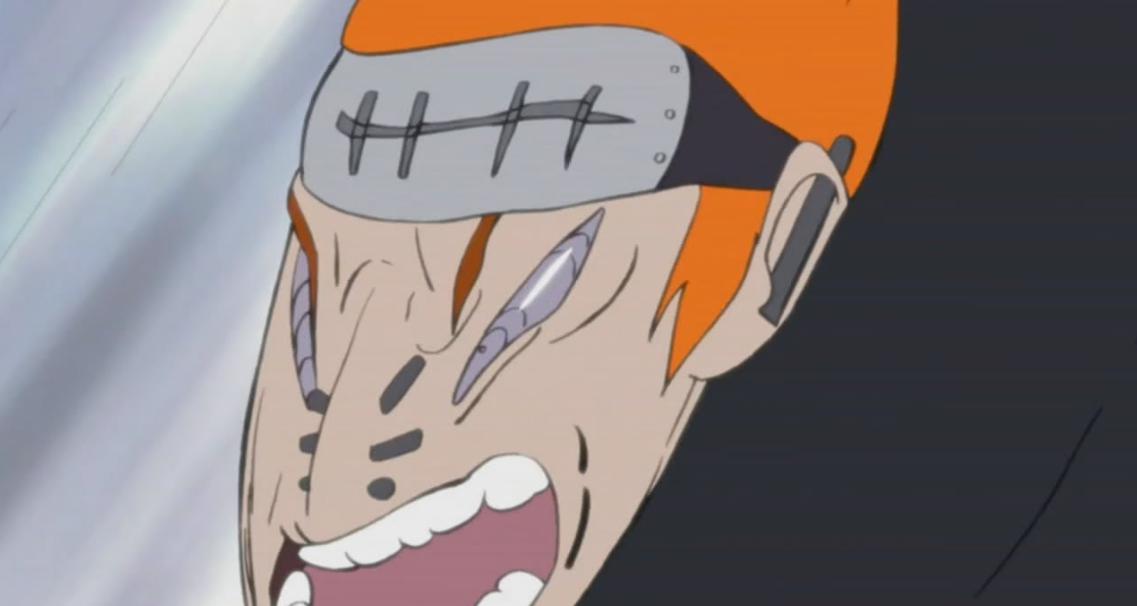 Tập anime Naruto 'tệ nhất' đã thay đổi ngành công nghiệp anime!