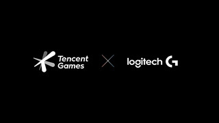 Logitech và Tencent đang lên kế hoạch ra mắt máy chơi game cầm tay vào cuối năm nay