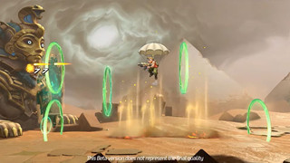 Huyền thoại Metal Slug chính thức quay trở lại, sở hữu nền đồ họa siêu đẹp mắt trên mobile
