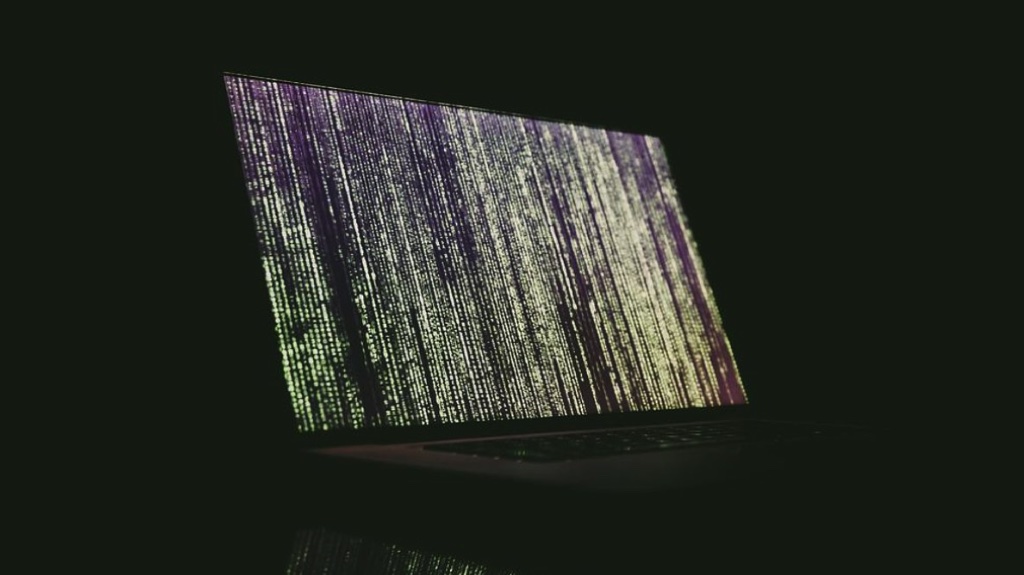 Nhóm hacker Trung Quốc tấn công DDoS trên trang web chính phủ Đài Loan