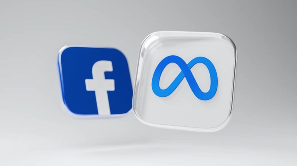 Facebook sẽ loại bỏ tính năng bán hàng trên livestream vào tháng 10/2022