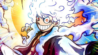 One Piece: Top 5 hải tặc có mức tiền truy nã tăng đột biến nhất, Top 1 còn chưa hé lộ tiền truy nã chính thức