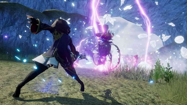 Harvestella – Game bom tấn nông trại kết hợp chiến đấu của Square Enix ấn định ngày ra mắt chính thức | Alpham