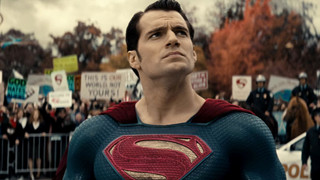 [TIN ĐỒN] Superman có cơ hội quay trở lại trong DCEU sau khi Batgirl...bị khai tử