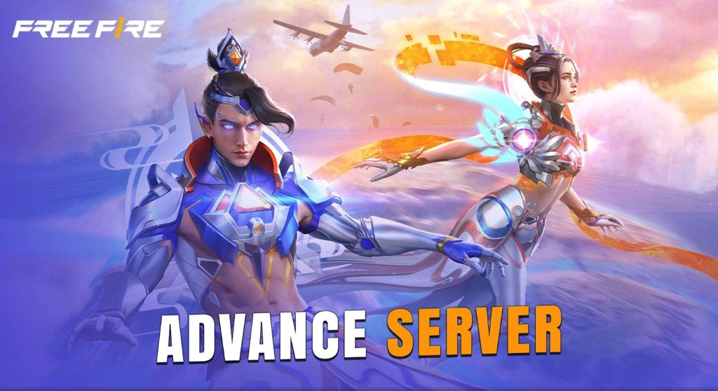 Free Fire OB36 Advance Server: Ngày phát hành, link tải APK, cách lấy Mã kích hoạt