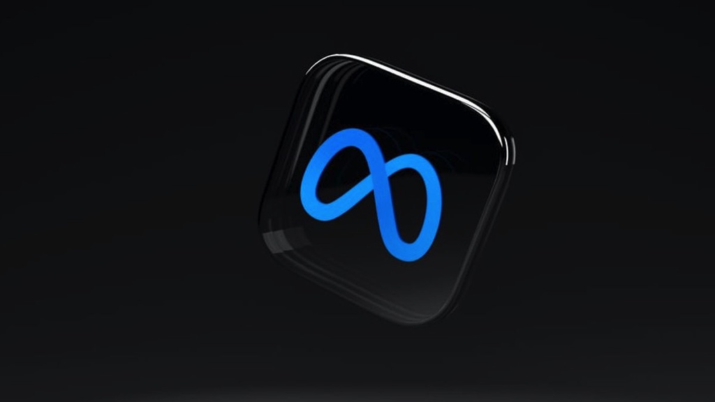 Meta thử nghiệm "Super", một nền tảng phát trực tiếp mới tương tự như Twitch 