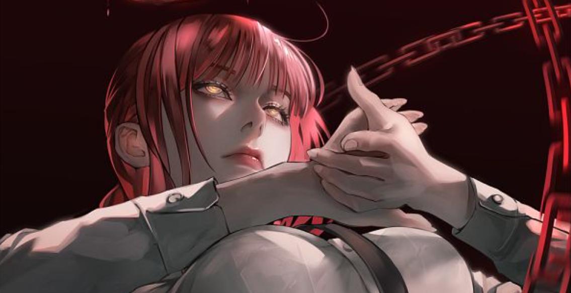 Giáo hội Hàn Quốc xem anime Nhật Bản là 'sản phẩm của quỷ'!