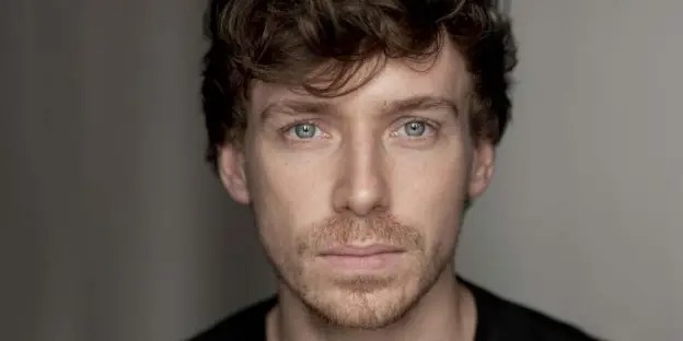 Liệu có uẩn khúc trong vụ nam diễn viên bất ngờ qua đời sau khi về thăm gia đình?