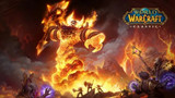 World Of Warcraft Mobile có khả năng cao sẽ bị hủy bỏ bởi những bất đồng giữa Blizzard và NetEase?