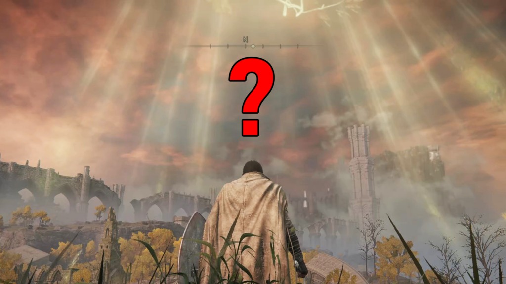 Modder xóa hẳn Erdtree ra khỏi Elden Ring, kết quả tăng hiệu suất chơi game rõ rệt