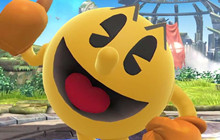 Game tuổi thơ Pac-Man sẽ có live-action riêng sau vài lần đóng vai khách mời