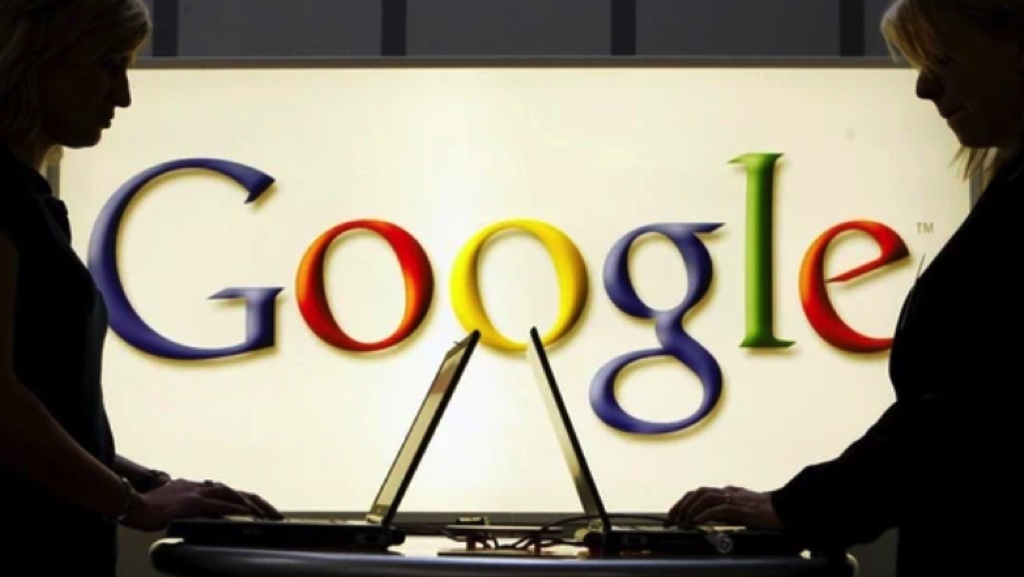 Hàng loạt dịch vụ Google bất ngờ sập toàn cầu