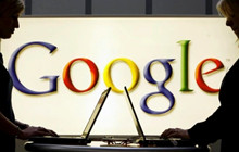 Hàng loạt dịch vụ Google bất ngờ sập toàn cầu