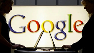 Hàng loạt dịch vụ Google bất ngờ sập toàn cầu