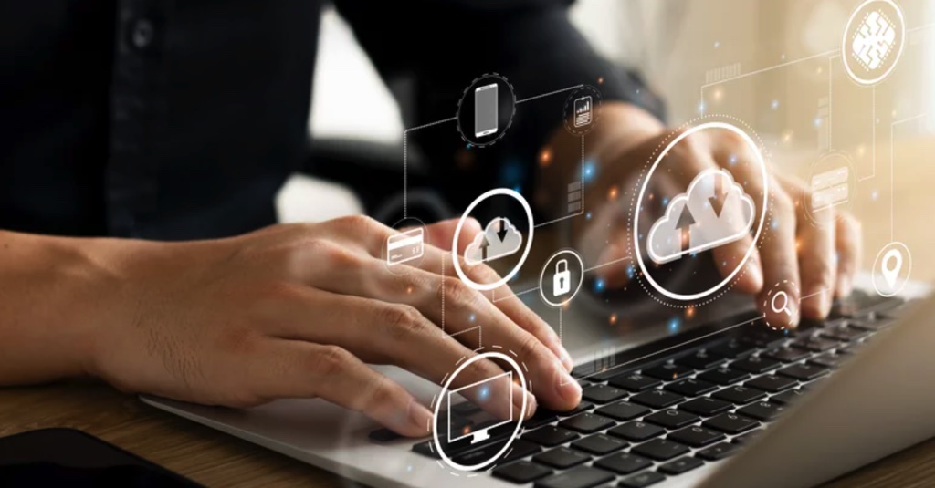 Những quan điểm sai lầm về công nghệ (Phần 1)