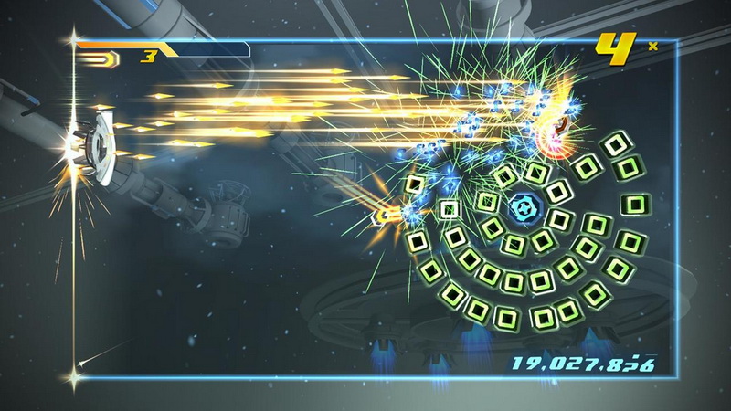 Top 5 tựa game trên Netflix hay nhất mà bạn có thể thử hoàn toàn miễn phí