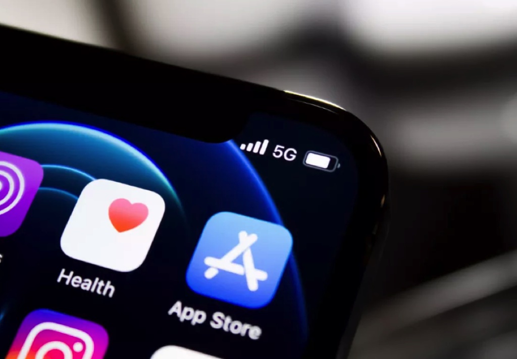 Hàn Quốc điều tra Apple và Google về luật độc quyền hệ thống thanh toán 