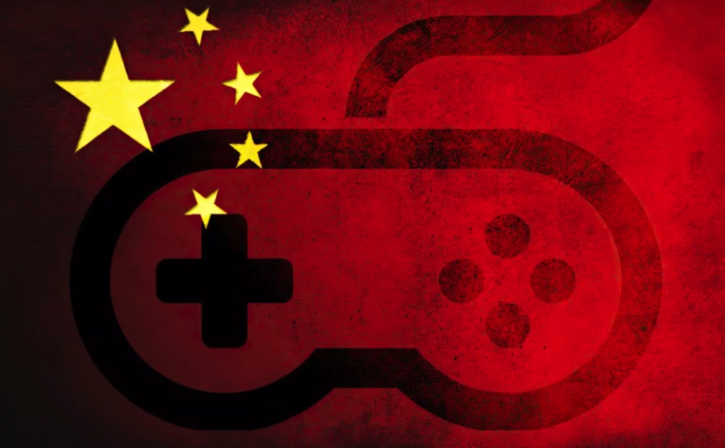 Trẻ em Trung Quốc bị lừa hơn 35 triệu VND chỉ vì muốn qua mặt chính phủ để có nhiều thời gian chơi game online hơn