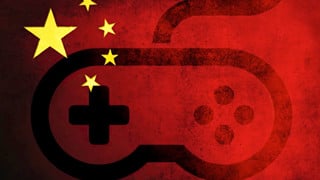 Trẻ em Trung Quốc bị lừa hơn 35 triệu VND chỉ vì muốn qua mặt chính phủ để có nhiều thời gian chơi game online hơn
