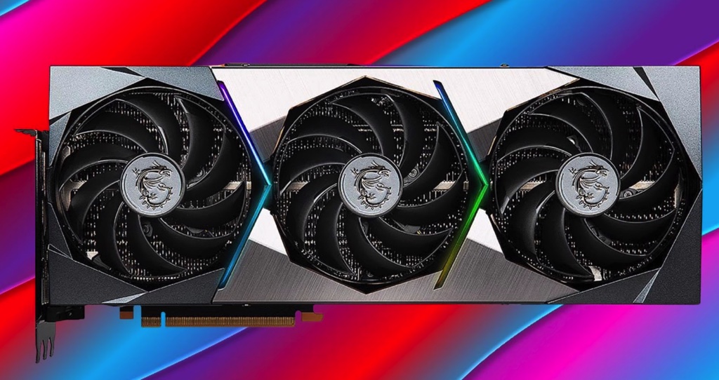 Những lưu ý mà bạn cần biết khi mua GPU cũ 