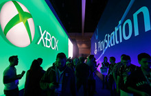 Xbox cáo buộc Sony mua chuộc các công ty để không đưa game lên Game Pass