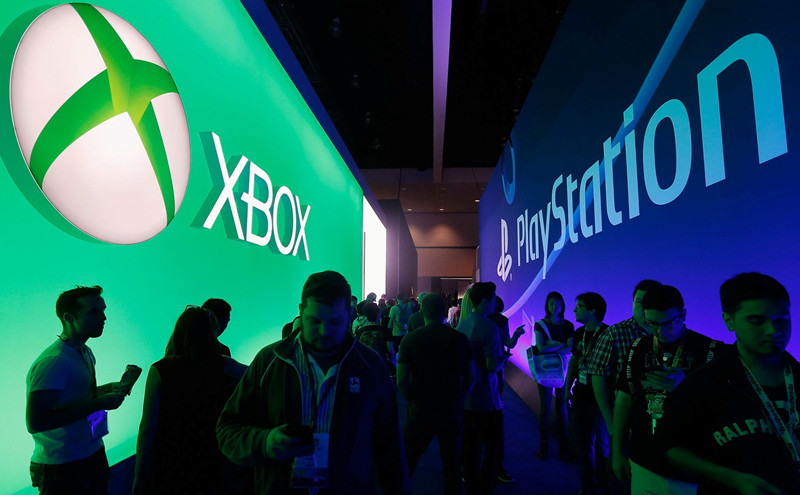 Xbox cáo buộc Sony mua chuộc các công ty để không đưa game lên Game Pass | Alpham