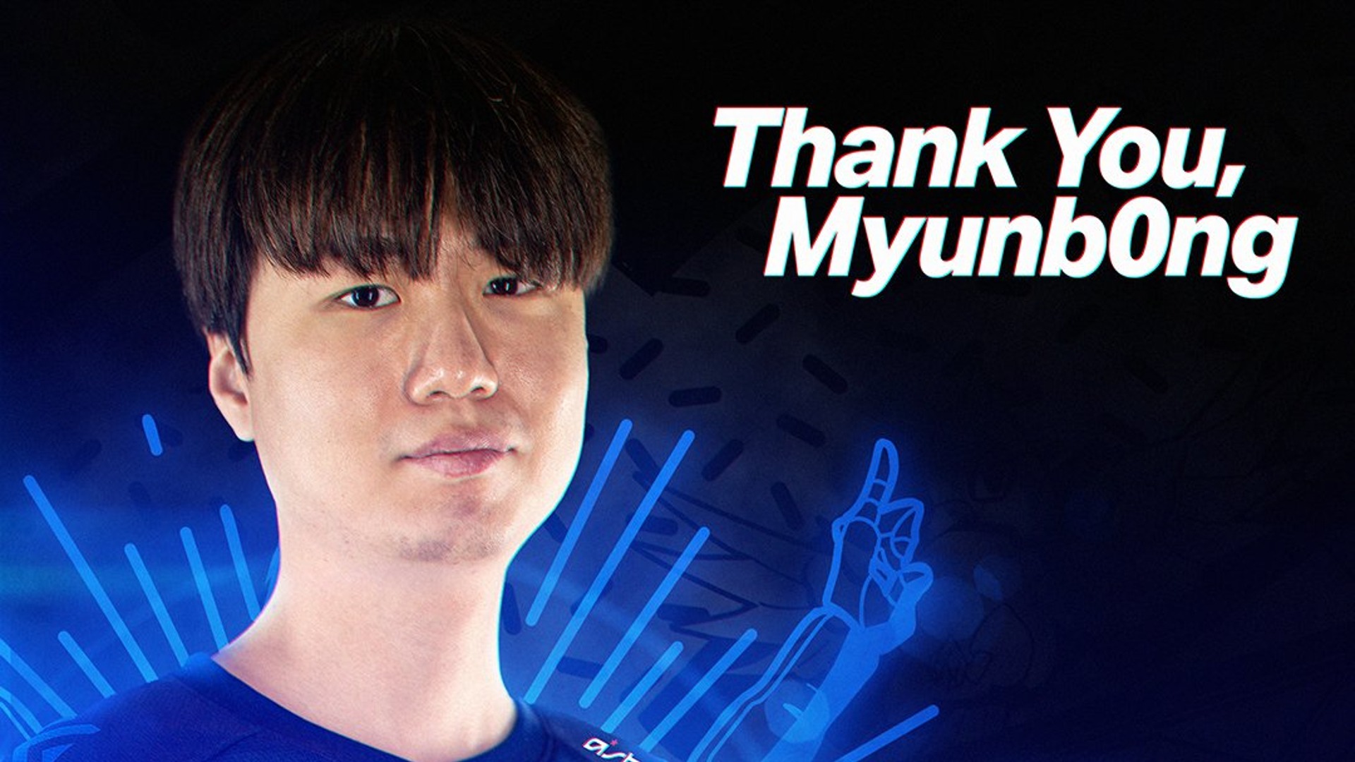 Đội tuyển Overwatch bị chỉ trích kịch liệt vì thông báo tam biệt tuyển thủ trước khi nói với họ