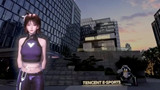 Tencent giới thiệu một khách sạn với chủ đề Esports, có cả nữ trợ lý ảo xinh đẹp chăm sóc game thủ