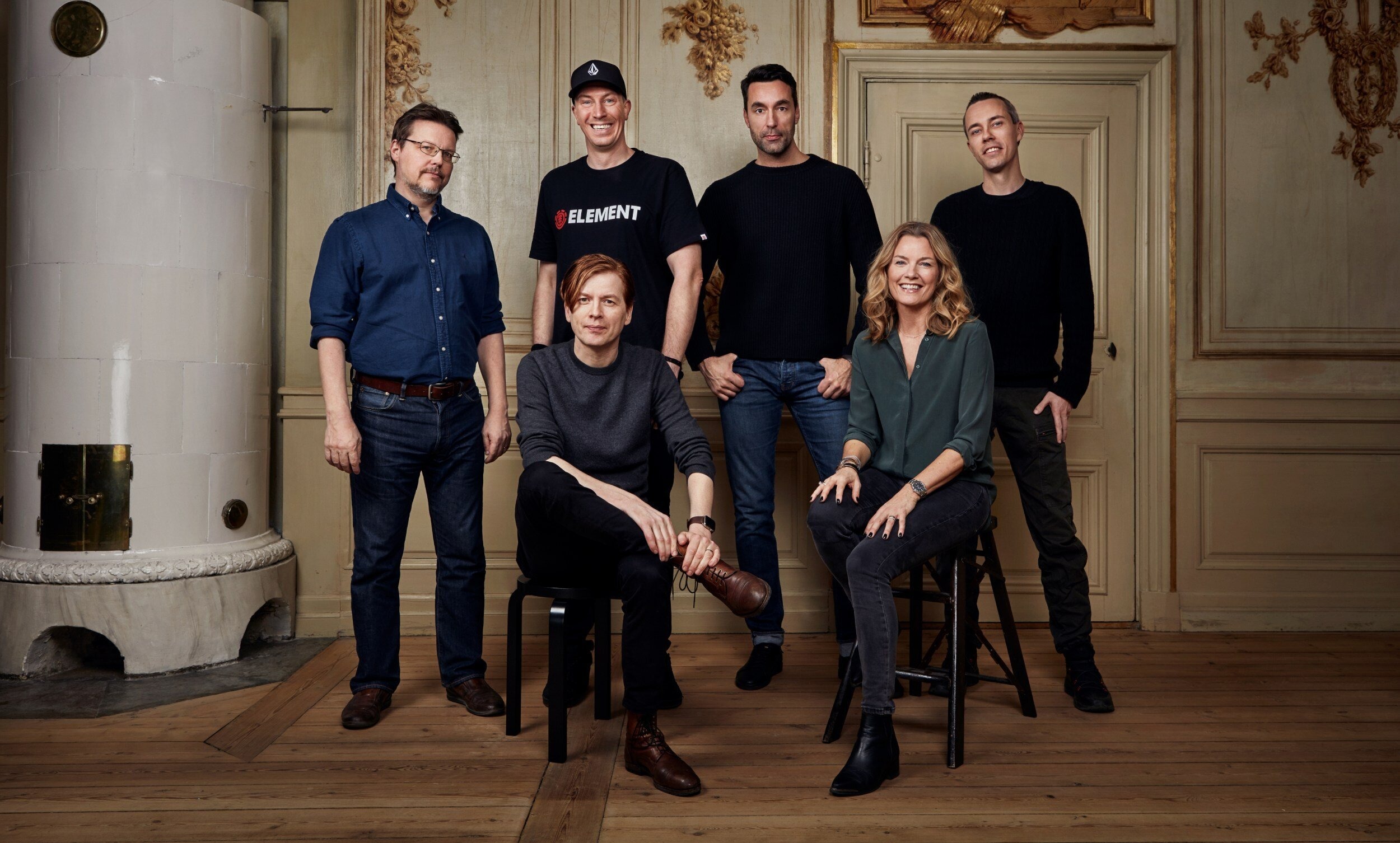 Dời ngày ra mắt ARC Raiders, Embark Studios muốn "chuộc tội" bằng Project Discovery