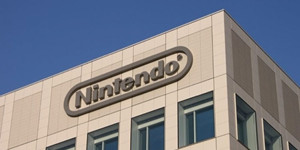 Nhân viên của Nintendo đâm đơn kiện công ty mình vì không thân thiện