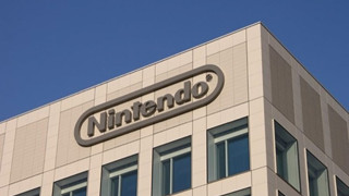 Nhân viên của Nintendo đâm đơn kiện công ty mình vì không thân thiện