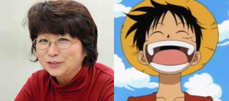 Lồng tiếng gần nửa đời người, seiyuu Tứ Hoàng Luffy sẽ giải nghệ sau khi anime One Piece kết thúc! Lồng tiếng gần nửa đời người, seiyuu Tứ Hoàng Luffy sẽ giải nghệ sau khi anime One Piece kết thúc!