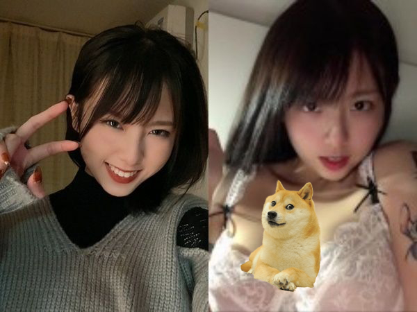 Bị lộ loạt clip nhạy cảm, nữ streamer nửa triệu followers mất hoàn toàn cơ hội làm việc