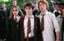 Cuộc đời của các nhân vật Harry Potter sau trận chiến với Chúa Tể Hắc Ám Voldemort