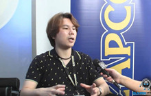 Nhà sản xuất Resident Evil Hiroyuki Kobayashi rời Capcom và gia nhập NetEase