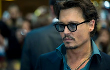 Nhiều sao Hollywood bỗng nhiên "quay xe" hủy tương tác với Johnny Depp trên mạng xã hội