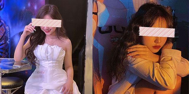 Liên Quân Mobile - Nữ Streamer nổi tiếng nhất cộng đồng bị bắt vì tàng trữ Mai Thúy