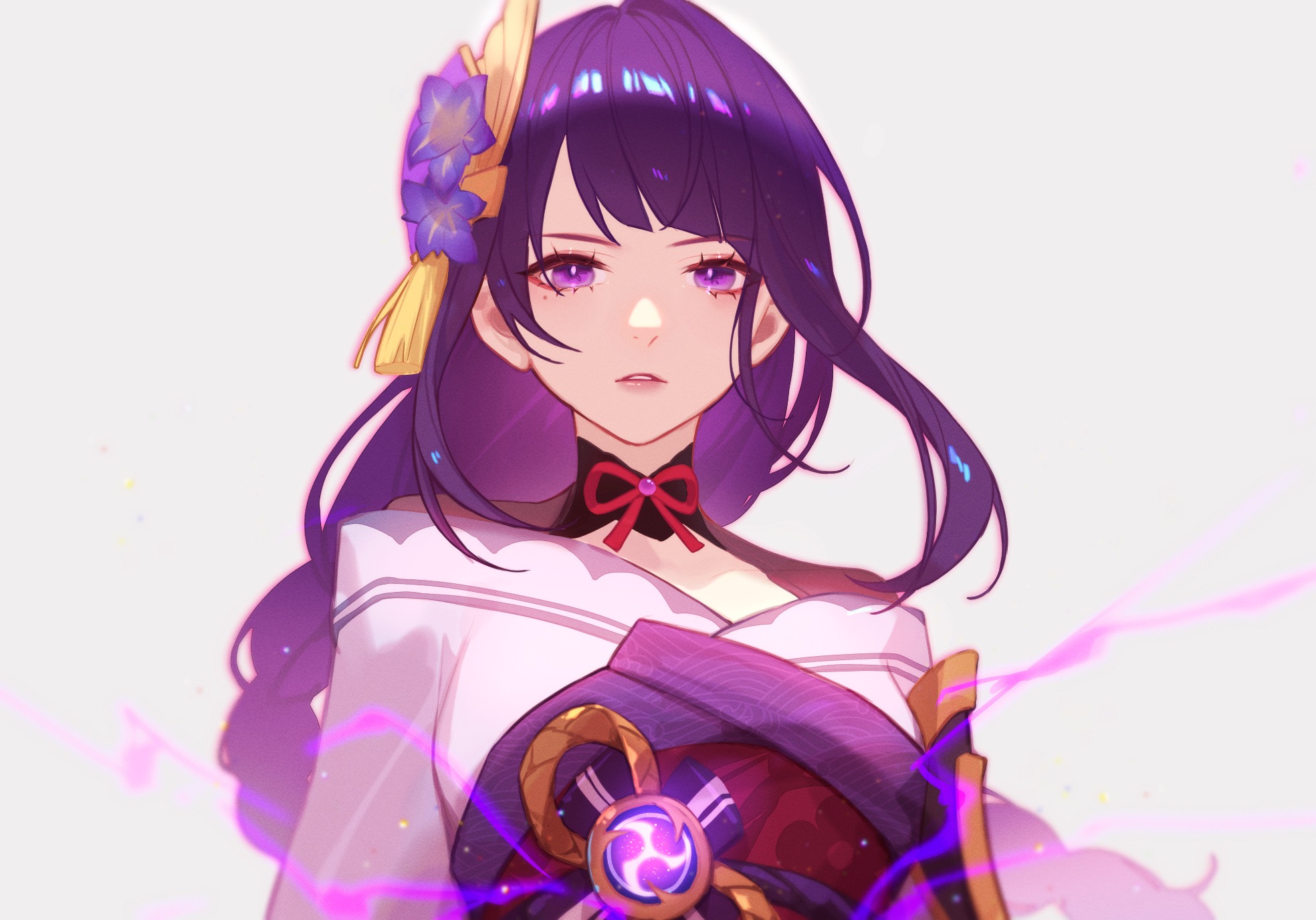 Những đội hình Genshin Impact hệ nuke mà bạn nên thử