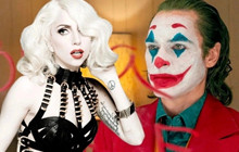 Hé lộ mức catxe khủng của Lady Gaga cho vai nàng Harley Quinn trong JOKER 2