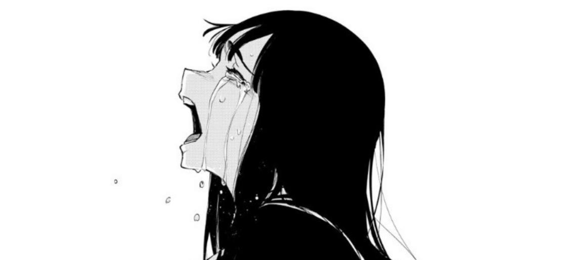 Gần 40% studio anime Nhật Bản thua lỗ trong năm 2021!