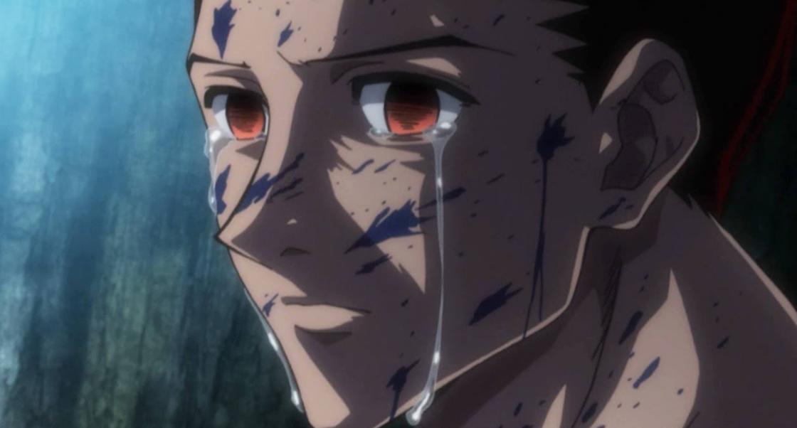 Sức khỏe tác giả Hunter X Hunter ngày một tệ hơn - Cầm bút giờ cũng rất khó khăn!