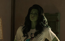 Đạo diễn She-Hulk bày tỏ tham vọng đưa các nhân vật Marvel khác vào phim