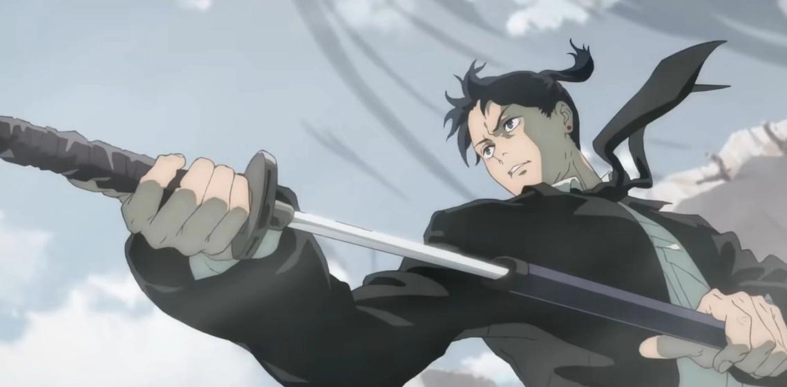 Đạo diễn anime Chainsaw Man lên tiếng bảo vệ seiyuu Makima khỏi chỉ trích từ netizen!