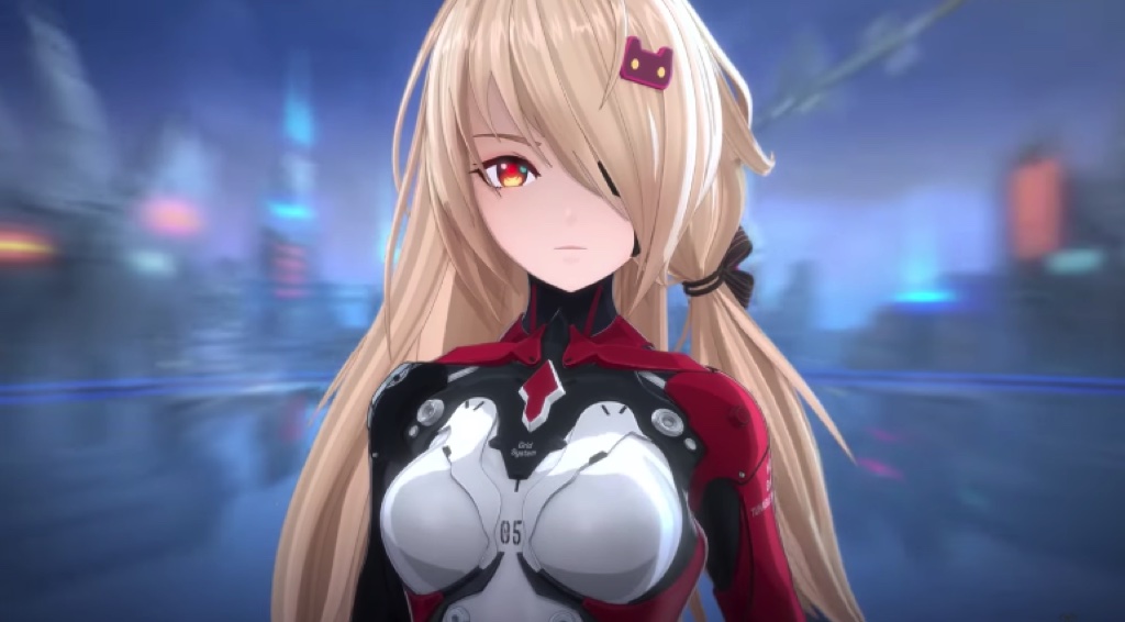 Hướng dẫn cách tải APK Tower of Fantasy trên PC và Mobile