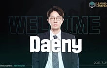 Fan hâm mộ DK đưa ra yêu cầu ban lãnh đạo "đuổi cổ" nhân tố D