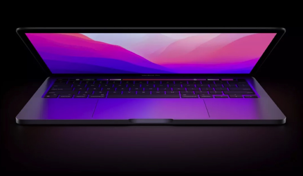 Lỗ hổng bảo mật mới, cho phép hacker theo dõi và đánh cắp dữ liệu trên máy Mac